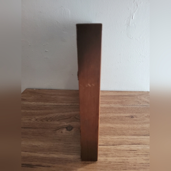 Grandma Moses (Anna Robertson) Print with Frame - Picture 10 of 14